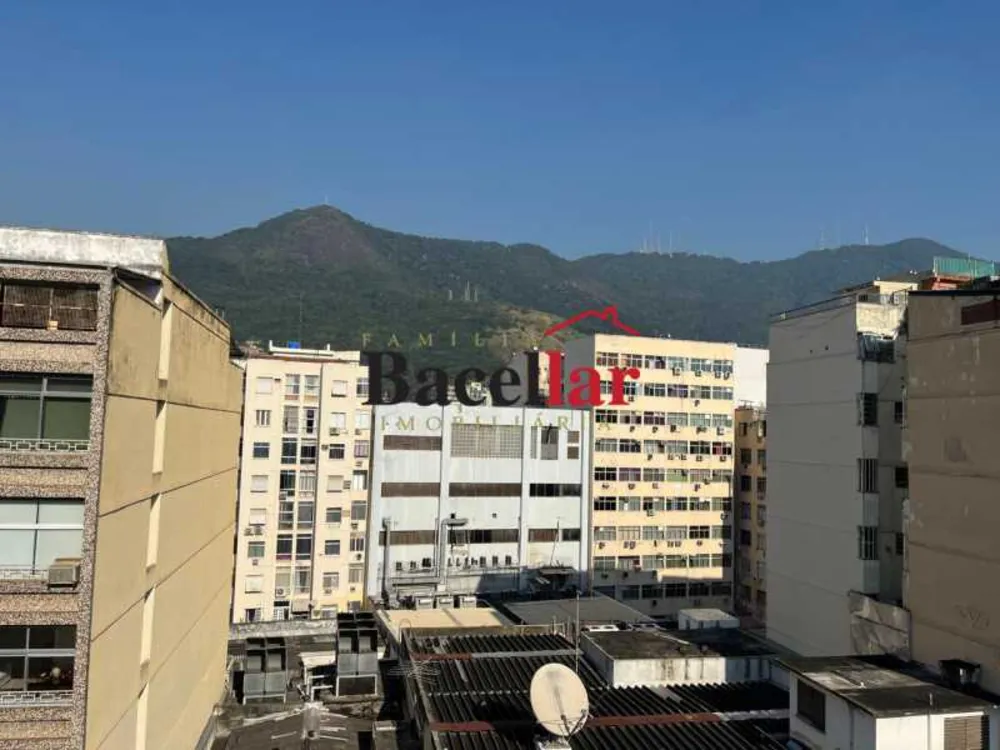 Apartamento, 2 quartos, 70 m² - Foto 25