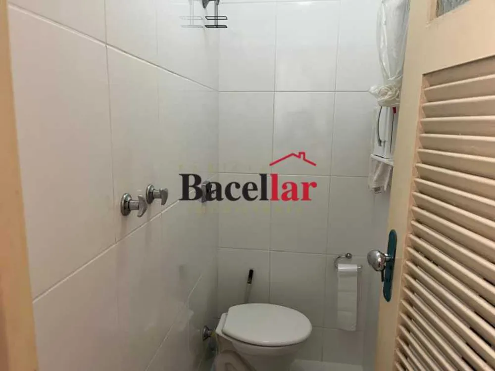 Apartamento, 2 quartos, 70 m² - Foto 20