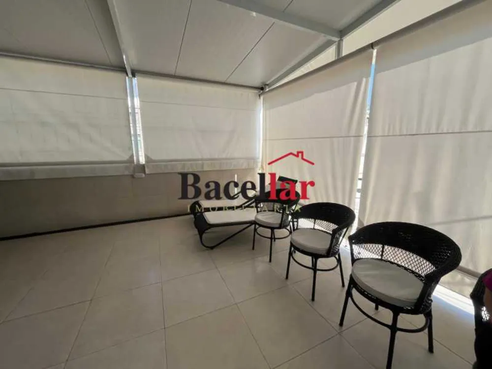 Apartamento, 2 quartos, 70 m² - Foto 22