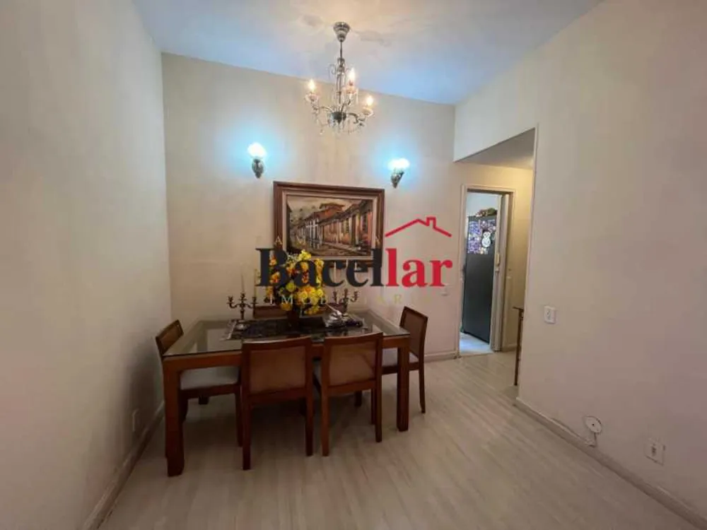 Apartamento, 2 quartos, 70 m² - Foto 6