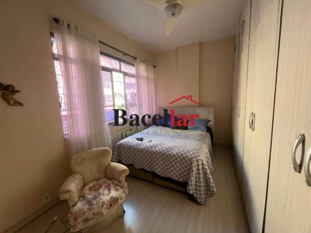 Apartamento, 2 quartos, 70 m² - Foto 7