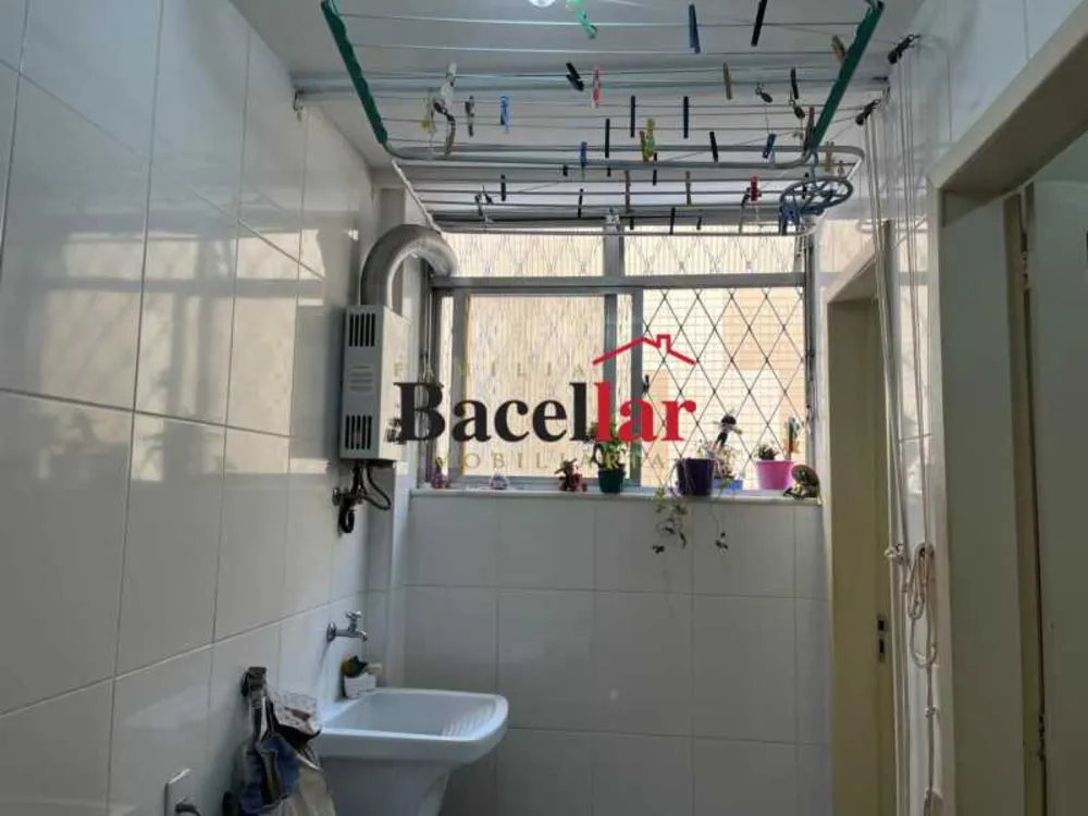 Apartamento, 2 quartos, 70 m² - Foto 15