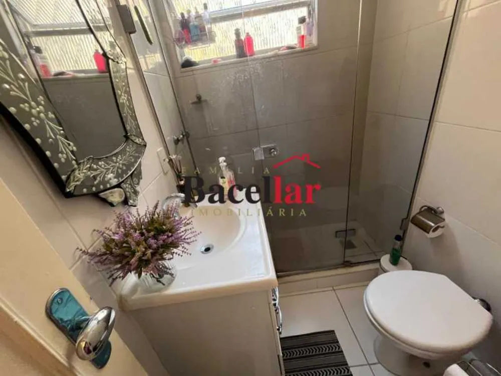 Apartamento, 2 quartos, 70 m² - Foto 13