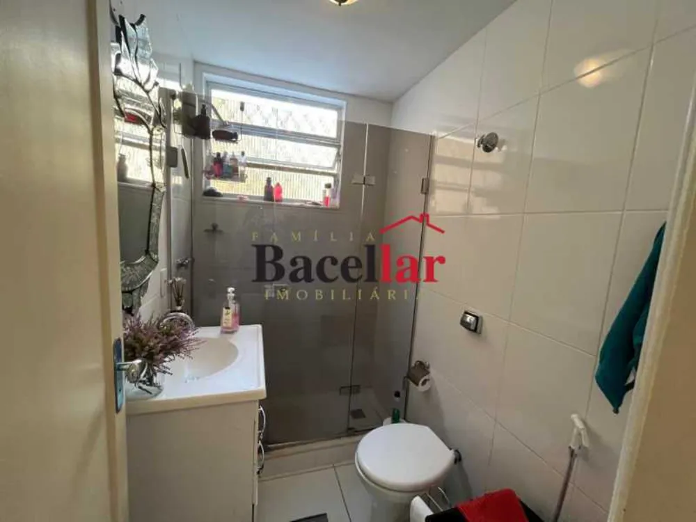 Apartamento, 2 quartos, 70 m² - Foto 10