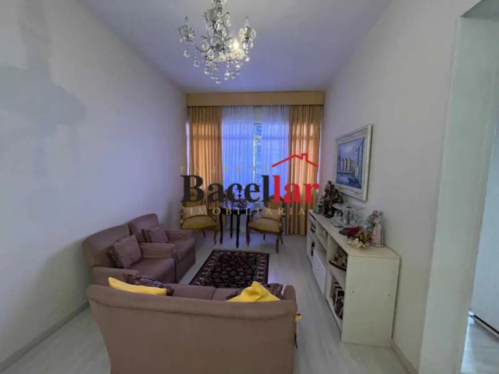Apartamento, 2 quartos, 70 m² - Foto 5