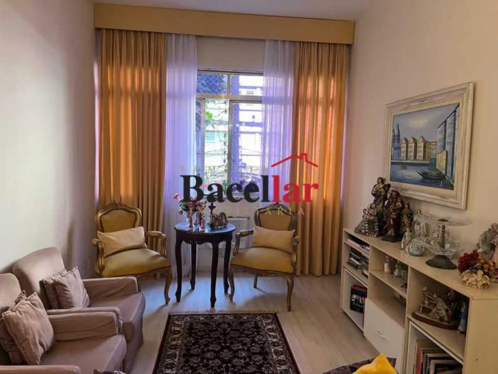Apartamento, 2 quartos, 70 m² - Foto 4