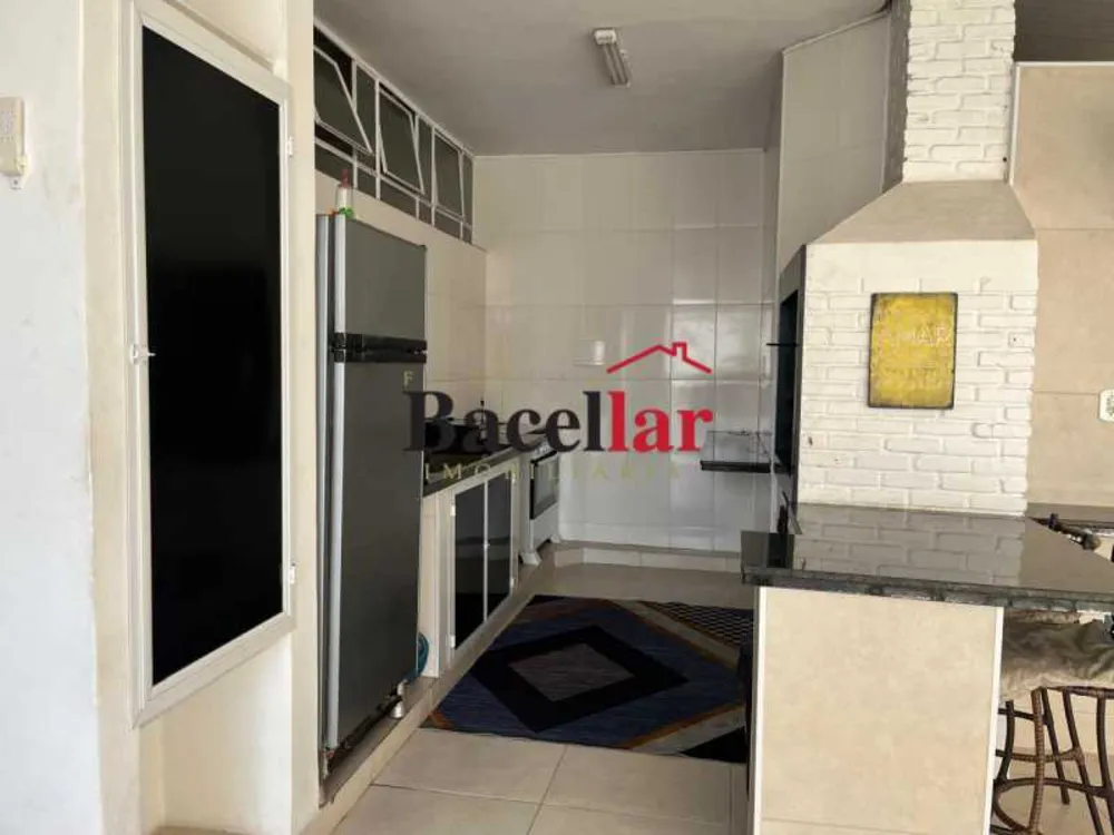 Apartamento, 2 quartos, 70 m² - Foto 24