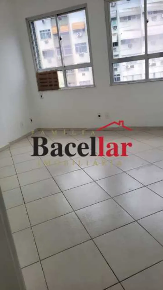Sala-Conjunto, 25 m² - Foto 6