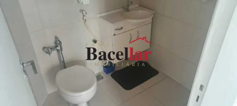 Sala-Conjunto, 25 m² - Foto 10