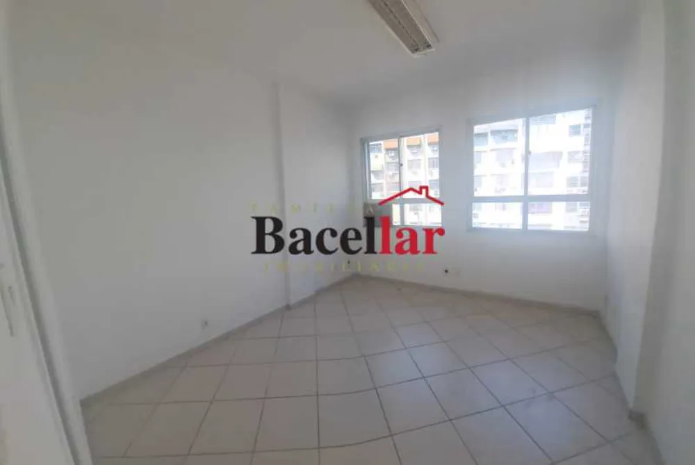 Sala-Conjunto, 25 m² - Foto 4