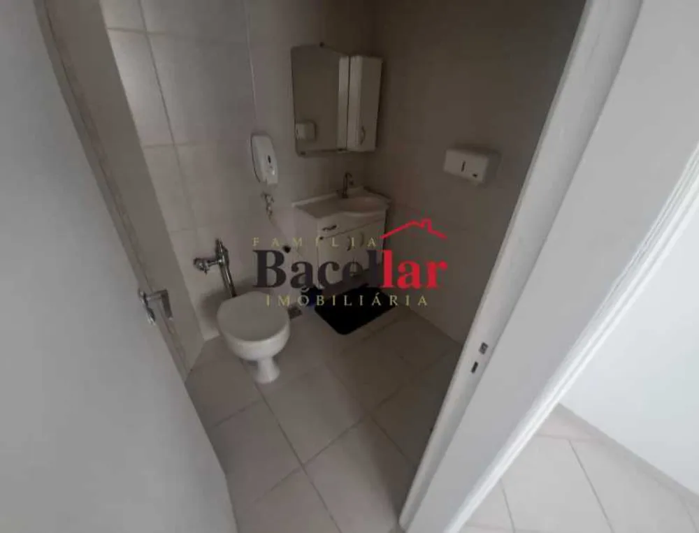 Sala-Conjunto, 25 m² - Foto 11
