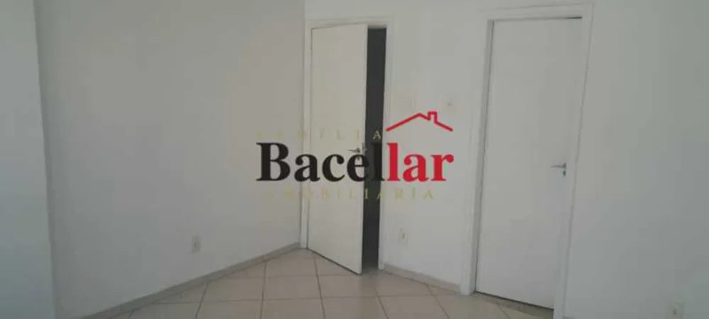 Sala-Conjunto, 25 m² - Foto 8