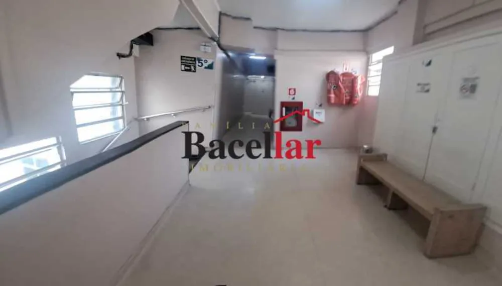 Sala-Conjunto, 25 m² - Foto 12