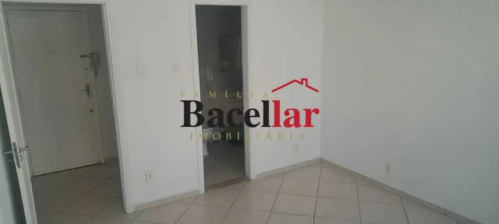 Sala-Conjunto, 25 m² - Foto 7