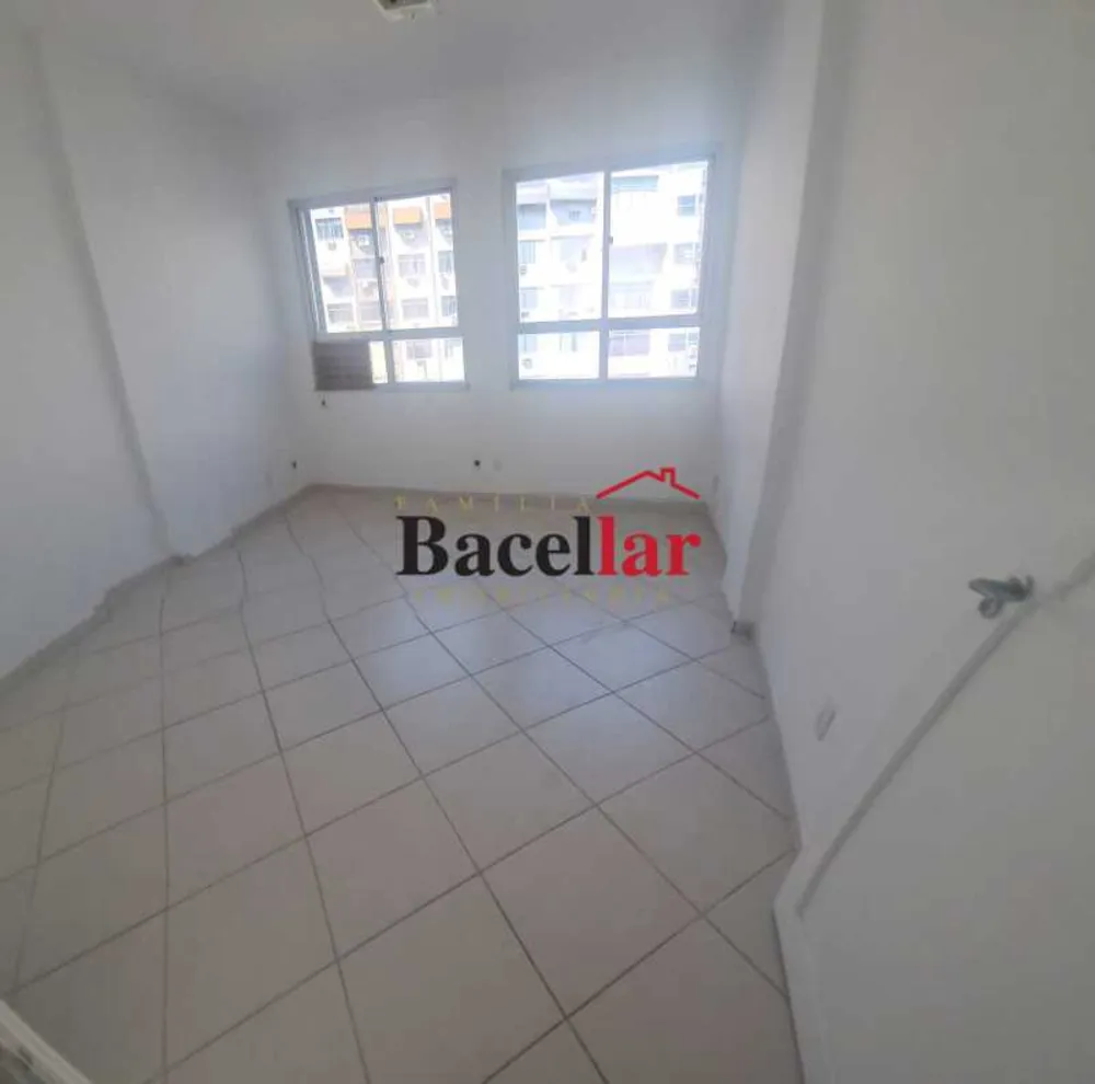 Sala-Conjunto, 25 m² - Foto 5