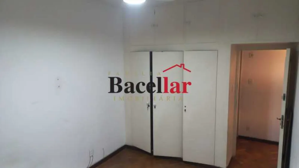 Apartamento, 4 quartos, 170 m² - Foto 10