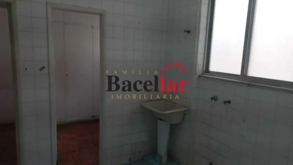 Apartamento, 4 quartos, 170 m² - Foto 15