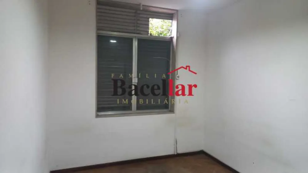 Apartamento, 4 quartos, 170 m² - Foto 16