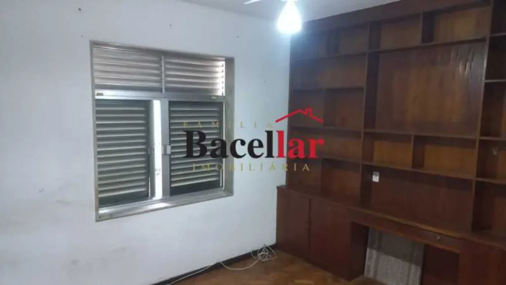 Apartamento, 4 quartos, 170 m² - Foto 14