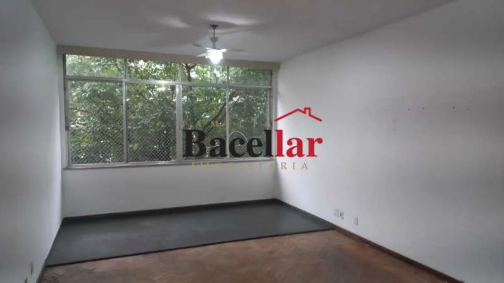 Apartamento, 4 quartos, 170 m² - Foto 2