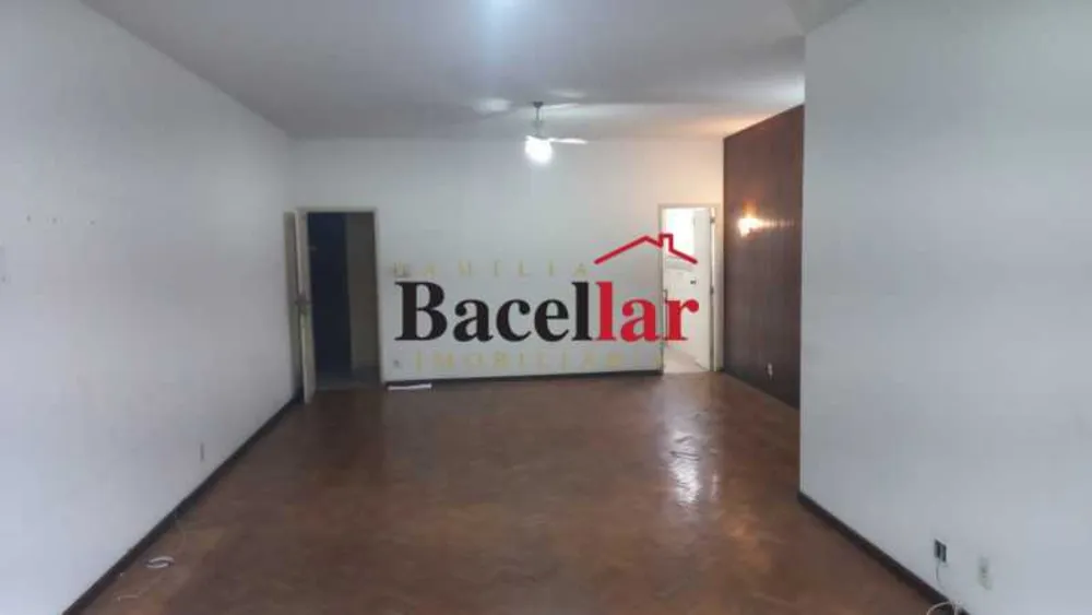Apartamento, 4 quartos, 170 m² - Foto 5
