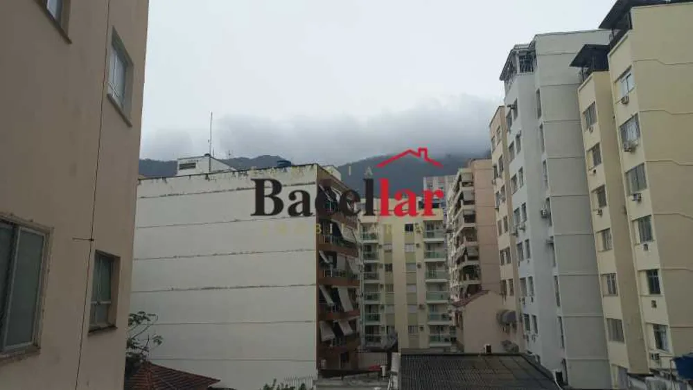 Apartamento, 4 quartos, 170 m² - Foto 18