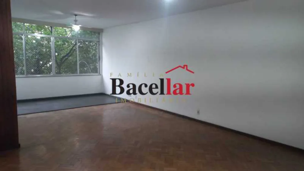 Apartamento, 4 quartos, 170 m² - Foto 4