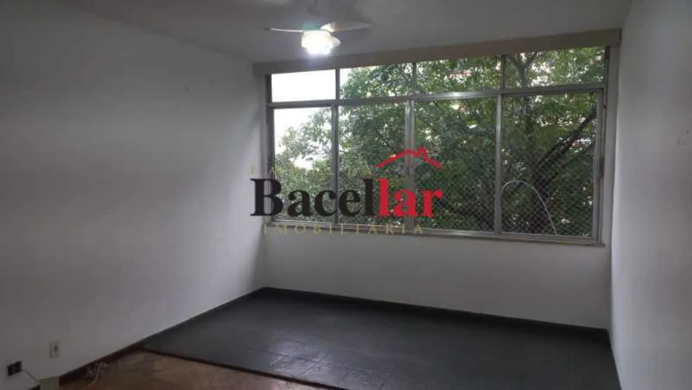 Apartamento, 4 quartos, 170 m² - Foto 3