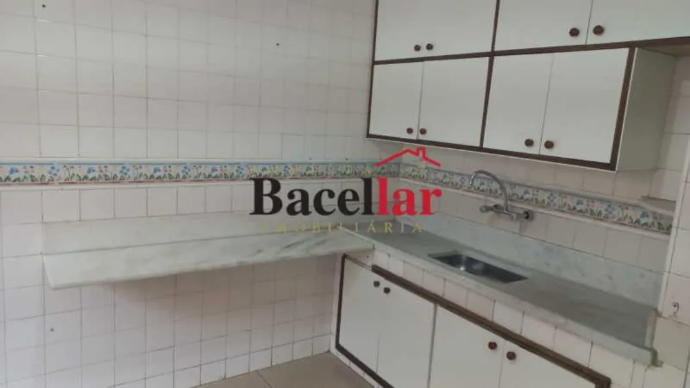 Apartamento, 4 quartos, 170 m² - Foto 13