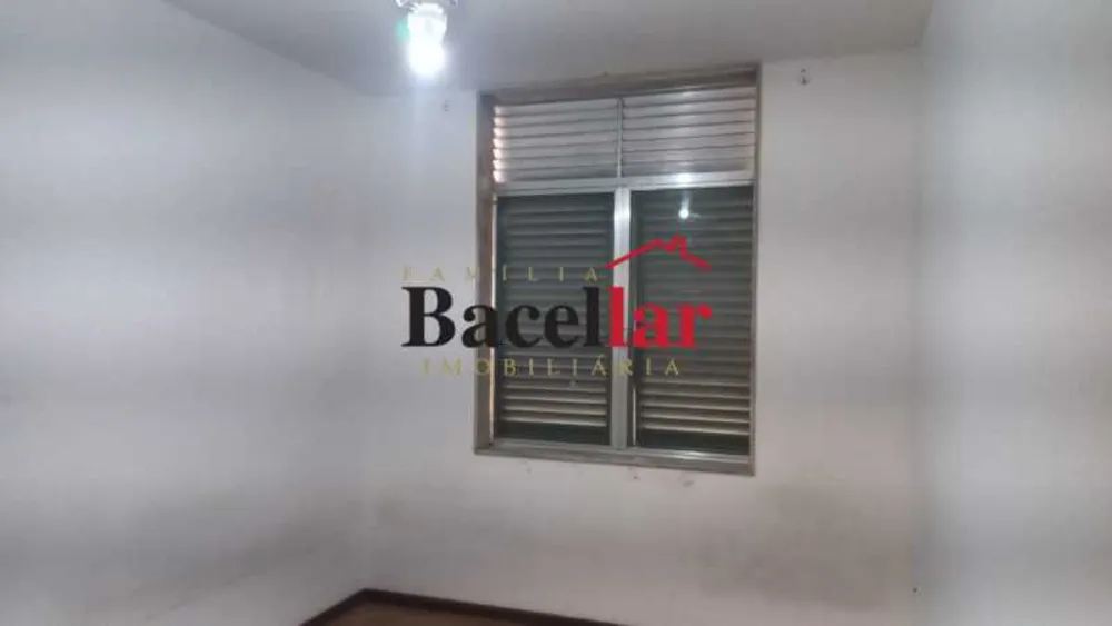 Apartamento, 4 quartos, 170 m² - Foto 9