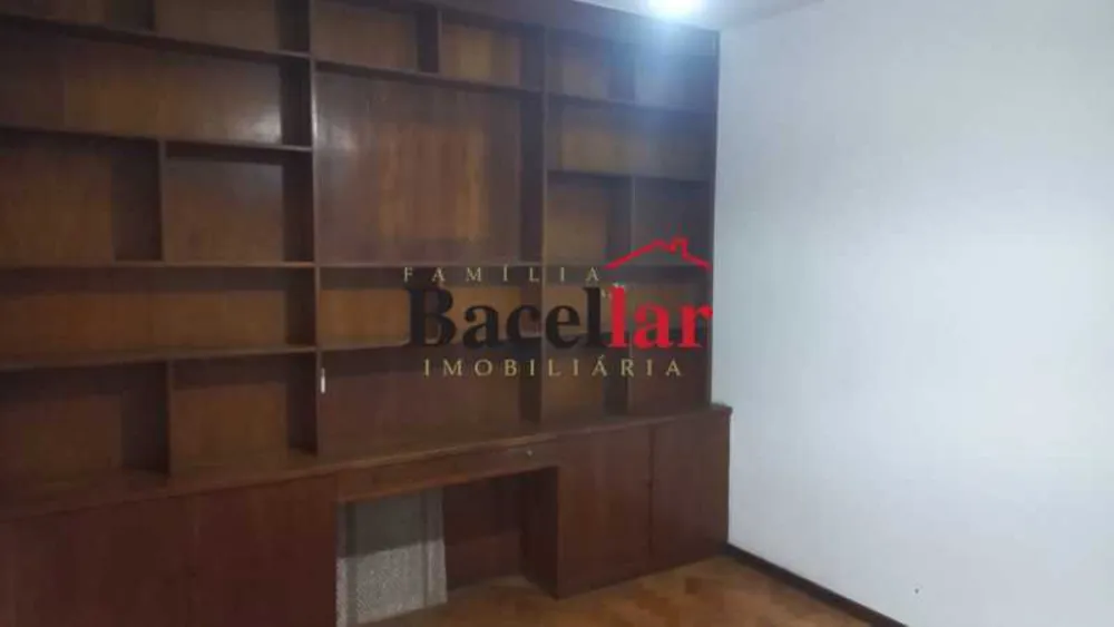 Apartamento, 4 quartos, 170 m² - Foto 11