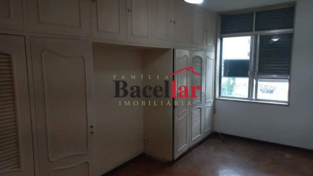 Apartamento, 4 quartos, 170 m² - Foto 7