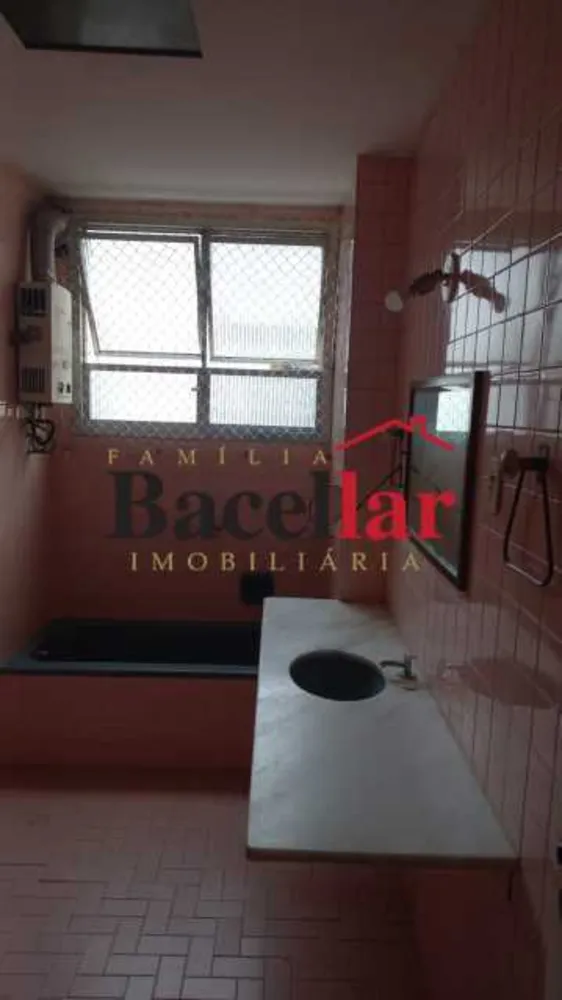Apartamento, 4 quartos, 170 m² - Foto 22