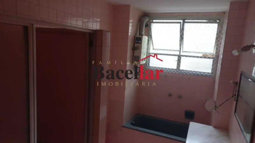 Apartamento, 4 quartos, 170 m² - Foto 21
