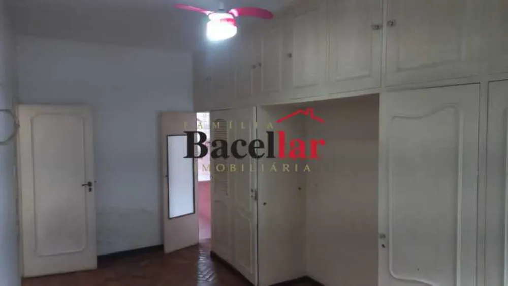 Apartamento, 4 quartos, 170 m² - Foto 6