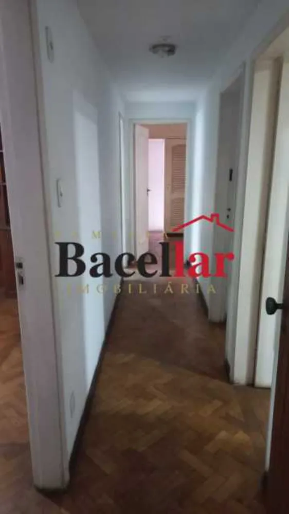 Apartamento, 4 quartos, 170 m² - Foto 17