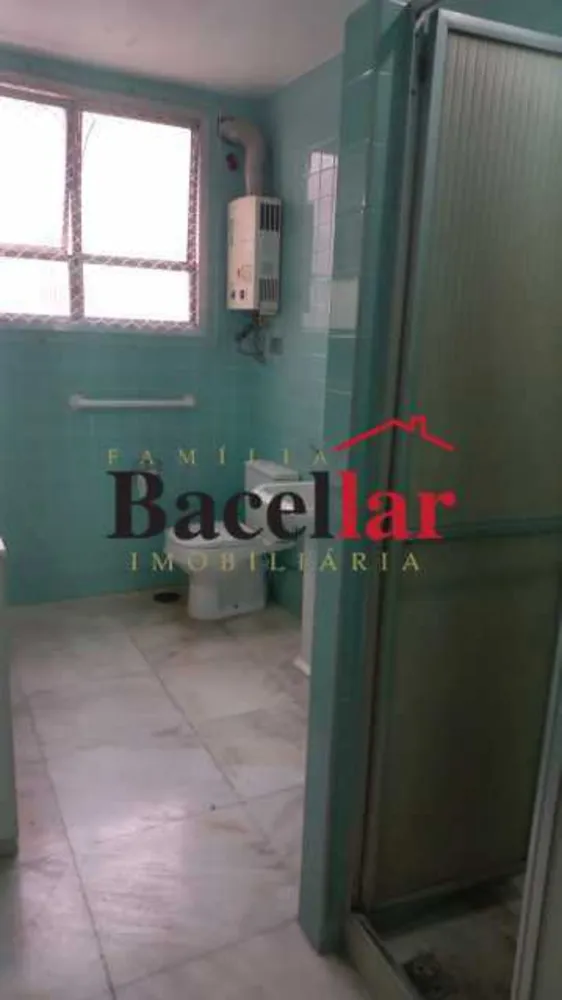 Apartamento, 4 quartos, 170 m² - Foto 24
