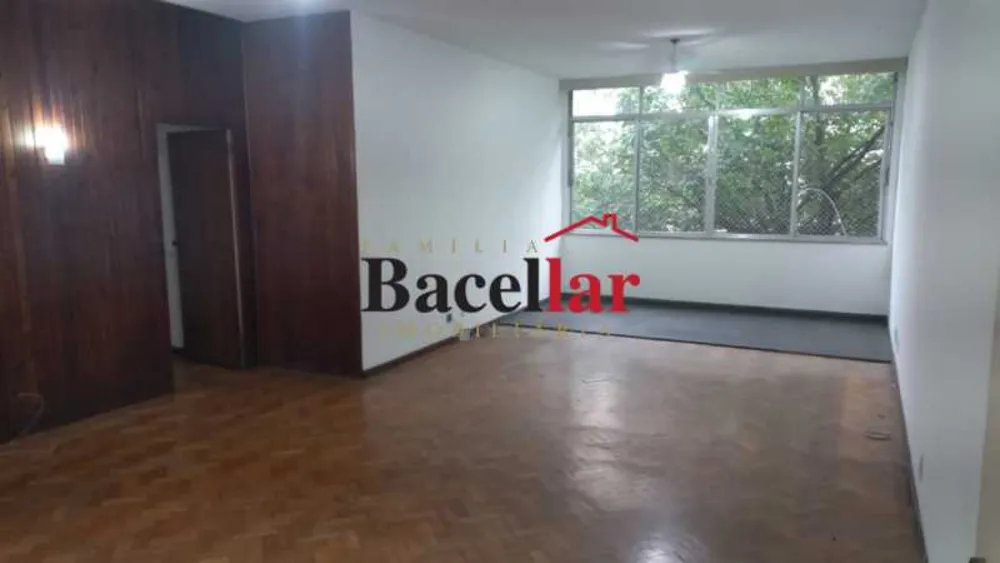 Apartamento, 4 quartos, 170 m² - Foto 1