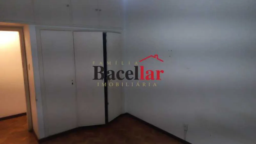 Apartamento, 4 quartos, 170 m² - Foto 8