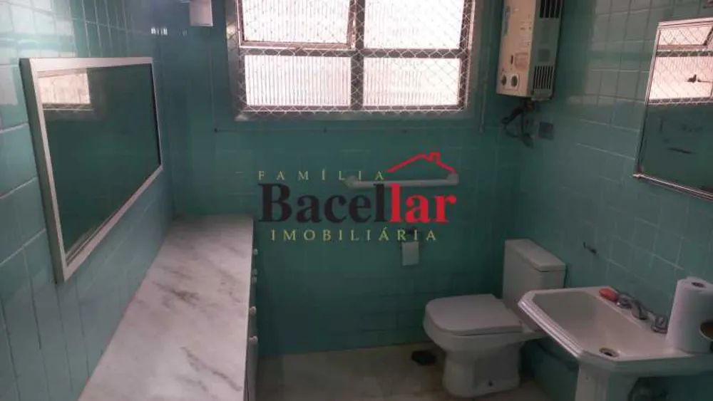 Apartamento, 4 quartos, 170 m² - Foto 23