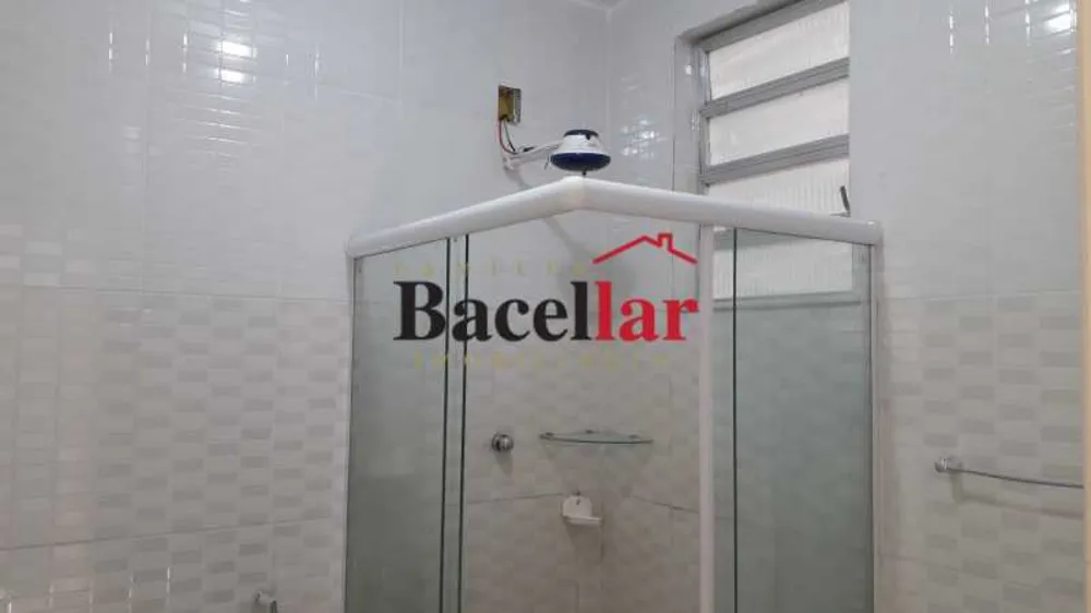 Apartamento, 2 quartos, 70 m² - Foto 14