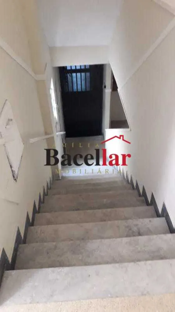 Apartamento, 2 quartos, 70 m² - Foto 30