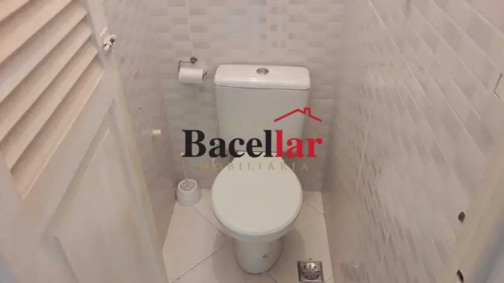 Apartamento, 2 quartos, 70 m² - Foto 28