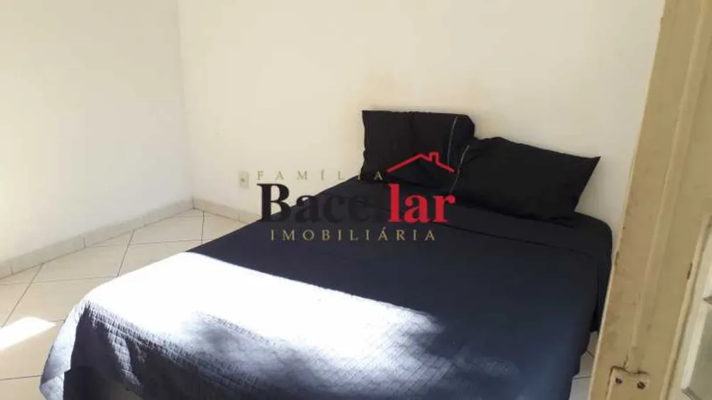 Apartamento, 2 quartos, 70 m² - Foto 12