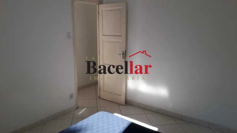 Apartamento, 2 quartos, 70 m² - Foto 11