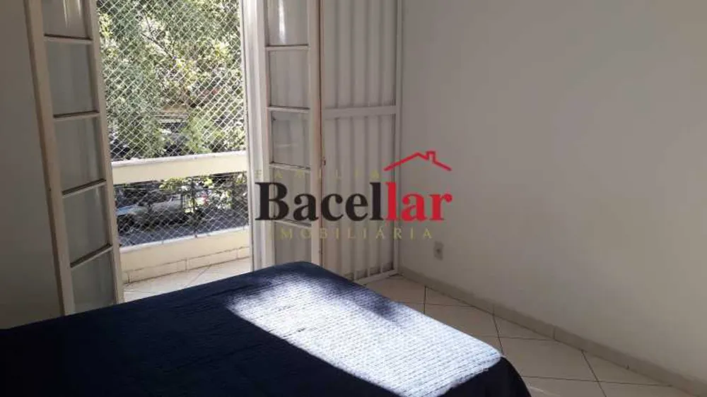 Apartamento, 2 quartos, 70 m² - Foto 10