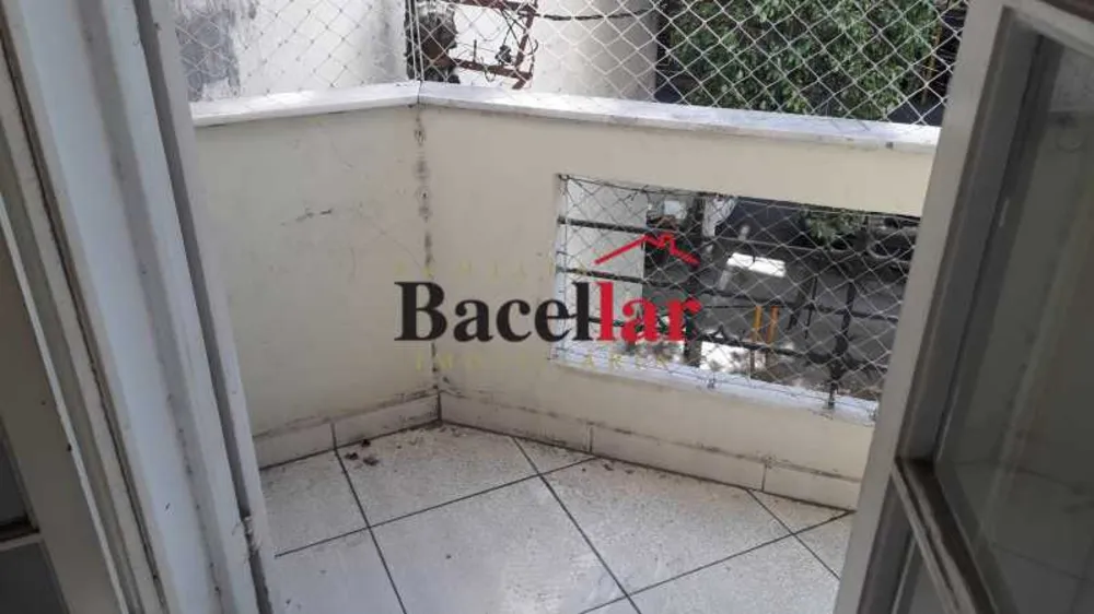 Apartamento, 2 quartos, 70 m² - Foto 13