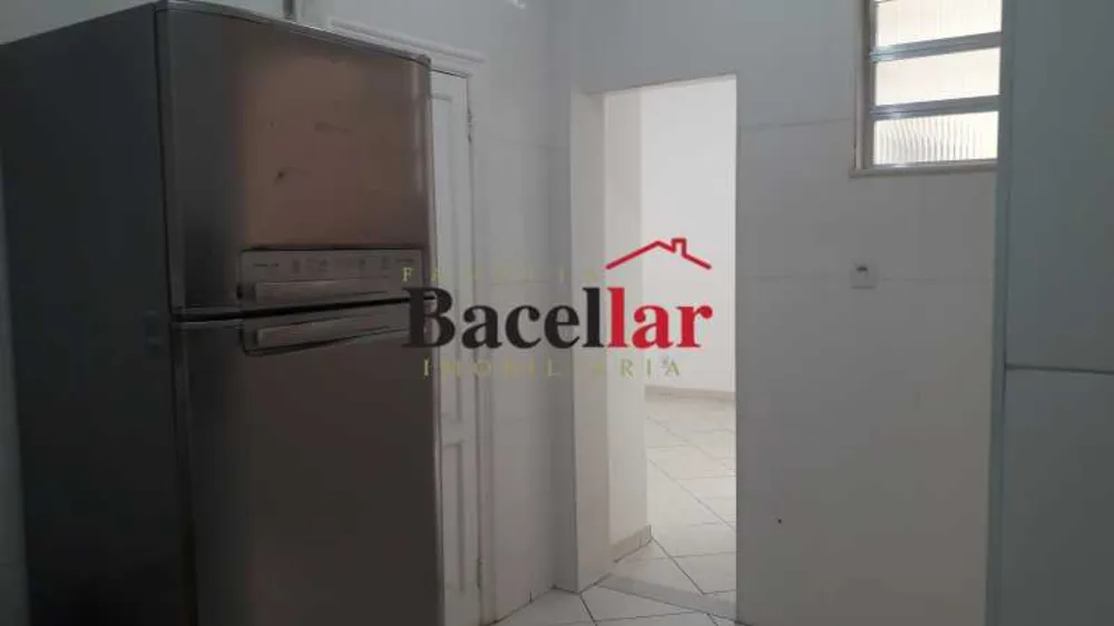 Apartamento, 2 quartos, 70 m² - Foto 25