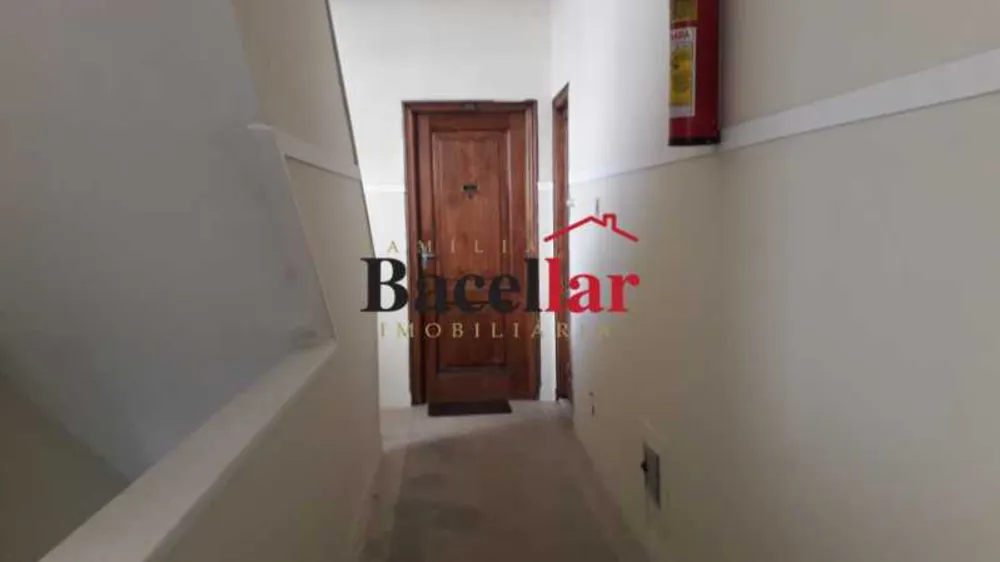 Apartamento, 2 quartos, 70 m² - Foto 29