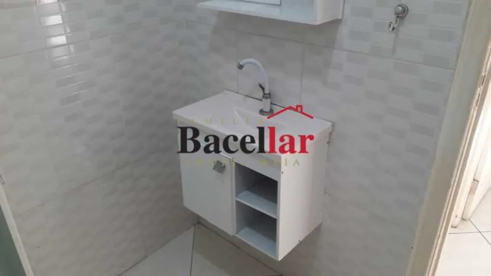 Apartamento, 2 quartos, 70 m² - Foto 16
